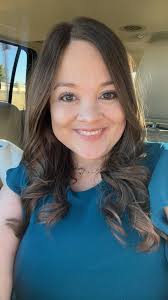 Part-time morning job with benefits for immune compromised person?