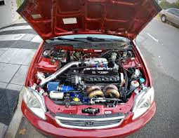Get 1998 honda civic values, consumer reviews, safety ratings, and find cars for sale near you. Honda Civic Ek Sedan Turbo Ek Sedan Honda Civic Civic Ek Sedan
