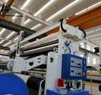 Coating Lamination Machine manufacturer, Buy good quality ...