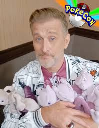 The Summer Poké Bash is coming to Bloomington! September 6th & 7th! The  event everyone has been talking about! FREE ADMISSION! September 6th & 7th  Bloomington-Normal Summer Poké Bash! 11am-6pm Saturday &