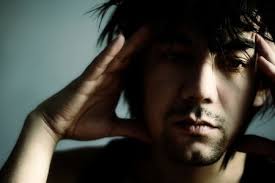 Embrace Grace Bible Study: Embrace Doubt