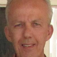 Baju muslim couple keluarga 2018 elegan terbaru trend baju lebaran model baju couple untuk lebaran anak muda dan dewasa 2018 mamikos info. Pdf Dead Letters Undeliverable Malay Messages From The 1870s Jan Van Der Putten Academia Edu