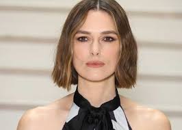 Liv Hill Interview: The Serpent Queen