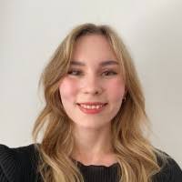 1700+ "Sić" profiles