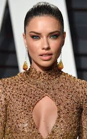 Gregor 'Greg' Knyazev (@GregKnyazev)