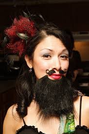 Lindsay Baumgartner (lindsaybaumgart)