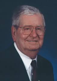 Obituary information for JOHN PERSHING MILLARD