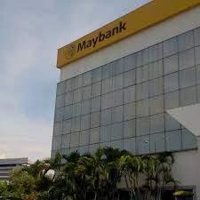 All swift codes consist of 8 or 11 characters. Maybank 1 Lorong Kemajuan