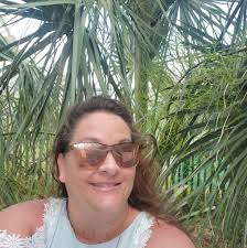 Jamie Pendley's Instagram, Twitter & Facebook