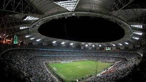 The bahrain national football team is the national team of the kingdom of bahrain and is controlled by the bahrain football association; Saudi Ministry Of Interior Uncovers Isis Linked Cell Planning To Target Football Stadium In Jeddah Bahrain Mirror