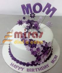 We did not find results for: 50th Birthday Cake Ideas For Mom Http Dimitrastories Blogspot Com