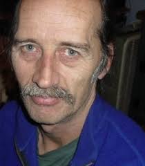 Alan Cartwright Obituary