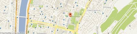 You can use our simple online swift code lookup tool to find pax bank eg, trier swift code details quickly. Pax Bank Eg Filiale Trier Banken Kreditinstitute Bausparkassen Mitte Gartenfeld Offnungszeiten