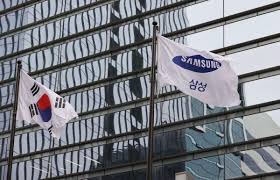Jun 15, 2021 · 삼성전자 관계자는 5g 네트워크의 무한한 잠재력을 실현해, 모든 사물과 사람을 매끄럽게 연결하는 삼성전자의 최첨단 통신기술을 선보일 예정. ì‚¼ì„±ì „ìž ì§€ë‚œí•´ ì˜ì—…ì´ìµ 36ì¡°ì› 8ë§Œì „ìž ê°ˆë§Œí–ˆë„¤ ë‰´ìŠ¤í€˜ìŠ¤íŠ¸