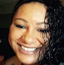 Nancy Zastrow's Instagram, Twitter & Facebook