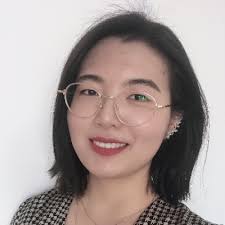 Romain Vuillemot (@romsson)