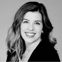 Sarah McNamee Email & Phone Number