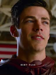 Barry Vs Oliver Who Won Warehouse