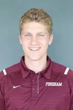 Men's Tennis Opens Fall Play With Win Over Siena