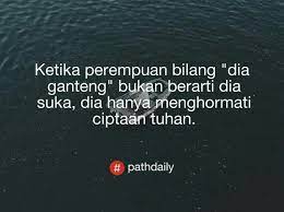 Jowo sing wong jowo masuk inilah yang kami cari dp bbm bergerak selamat malam terbaru yaitu 50 gambar quotes kata kata pathdaily jowo baper tentang cinta kumpulan kata kata ucapan selamat pagi yang seru abis kepogaul 1001 ucapan romantis selamat pagi malam ulang tahun terbaru. Pin Oleh Aznqoutes Di Quotes Kutipan Tentang Kehidupan Kata Kata Indah Kutipan Kata Bijak