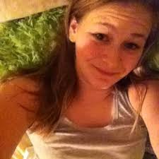 Katie Otteni (@OtteniKatie)