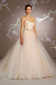 42 Verfuhrerische Blush Brautkleider Die Ihn Den Ganzen Tag Erroten Lassen Wurden Ballkleid Hochzeit Kleid Hochzeit Hochzeitskleid Ballkleid