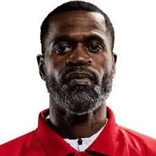 Stephen Jackson Age, Net Worth, Relationships, Family, Career Highlights &  More