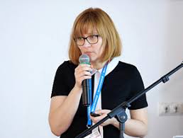 Znaczenie farmakoterapii u pacjentów leczonych balonową angioplastyką  płucną