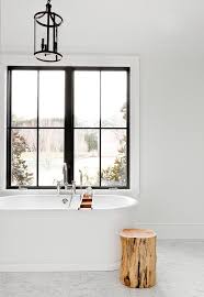 From bedroom and kitchen to living and dining, we're giving you up to 40% off some of our favourite lines. Wood Bath Caddy Design Ideas