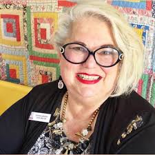 Doris Gentry Candidate, County Board District 2