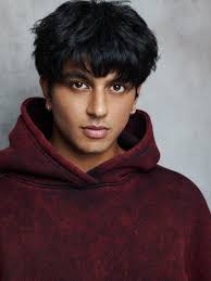 The alluring @mynameismadeleinehall 🤍⁠ ⁠ || Madeleine Daly Hall || Hair &  Makeup: @missjoannak ⁠ ⁠ #actressheadshots #newheadshots #womensheadshots  #internationalwomensday2024 #headshots #creativeportraiture  #editorialphotographer ...