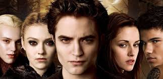 Resultado de imagem para lua nova