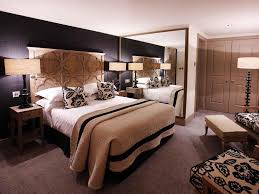 White is perfect for hot climate countries, and they can be warmed up with cozy textures for. Hot Bedroom Ideas Design Corral