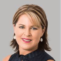 Rachel McLeod — Reviews & Property Sales