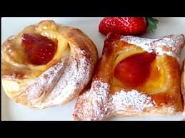 اسرار كيكة اسفنجية ناجحة 100 و بطريقة سهلة جدا جدا Youtube Food Breakfast Toast