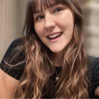 60+ "Sperry" profiles