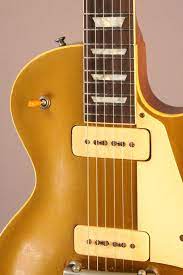 gibson les paul 1952 gibson electric guitar gibson les paul les paul