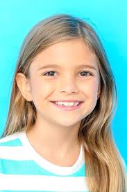 Place of birth Matching "miami beach, florida, usa" (Sorted by Popularity  Ascending)