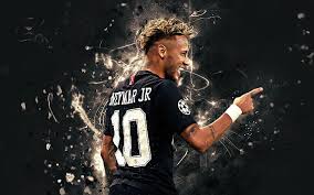 You can find hundreds of awesome psg hd wallpapers to download for free an use it offline. Neymar 1080p 2k 4k 5k Hd Wallpapers Free Download Wallpaper Flare