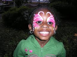 GoodMama Nichole Gives Her Best with God's Help