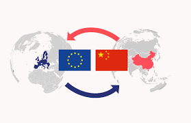 We would like to show you a description here but the site won't allow us. Consiliul European 21 22 03 2019 Consilium