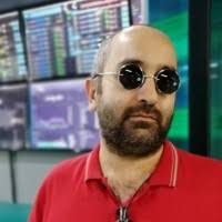 3500+ "Harvey ???" profiles