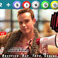 Beer & Bingo @ Pro Re Nata event image