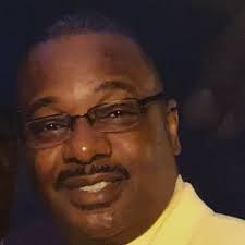 Dwayne w. Tyree/ Seymore House of Productions