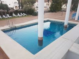 Hotel Don Ignacio San Jose Almeria Opiniones Comparacion De Precios Y Fotos Del Hotel Tripadvisor