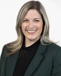 Jenna Curran's Instagram, Twitter & Facebook