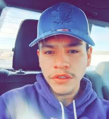 RCMP Alberta Wanted Wednesday*** ***Wanted By Alberta RCMP*** Because of  the holidays I forgot to post the last Wanted Wednesday. Alberta RCMP have  put out a list of people wanted for various