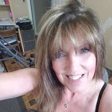 Bunny Bottom Easter Wreaths