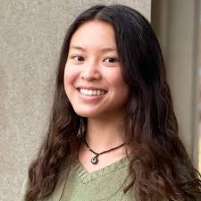 Meet the 2020 Pavel Molchanov Scholars