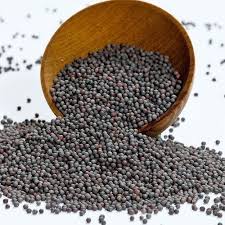 You can look for toor dal price 1 kg online and choose from a variety of top brands such as rajdhani, 24 mantra organic, safe harvest, and more. Black Mustard Seeds Packaging Size 1 Kg Packaging Type Packet Rs 80 Kilogram Id 19896114055